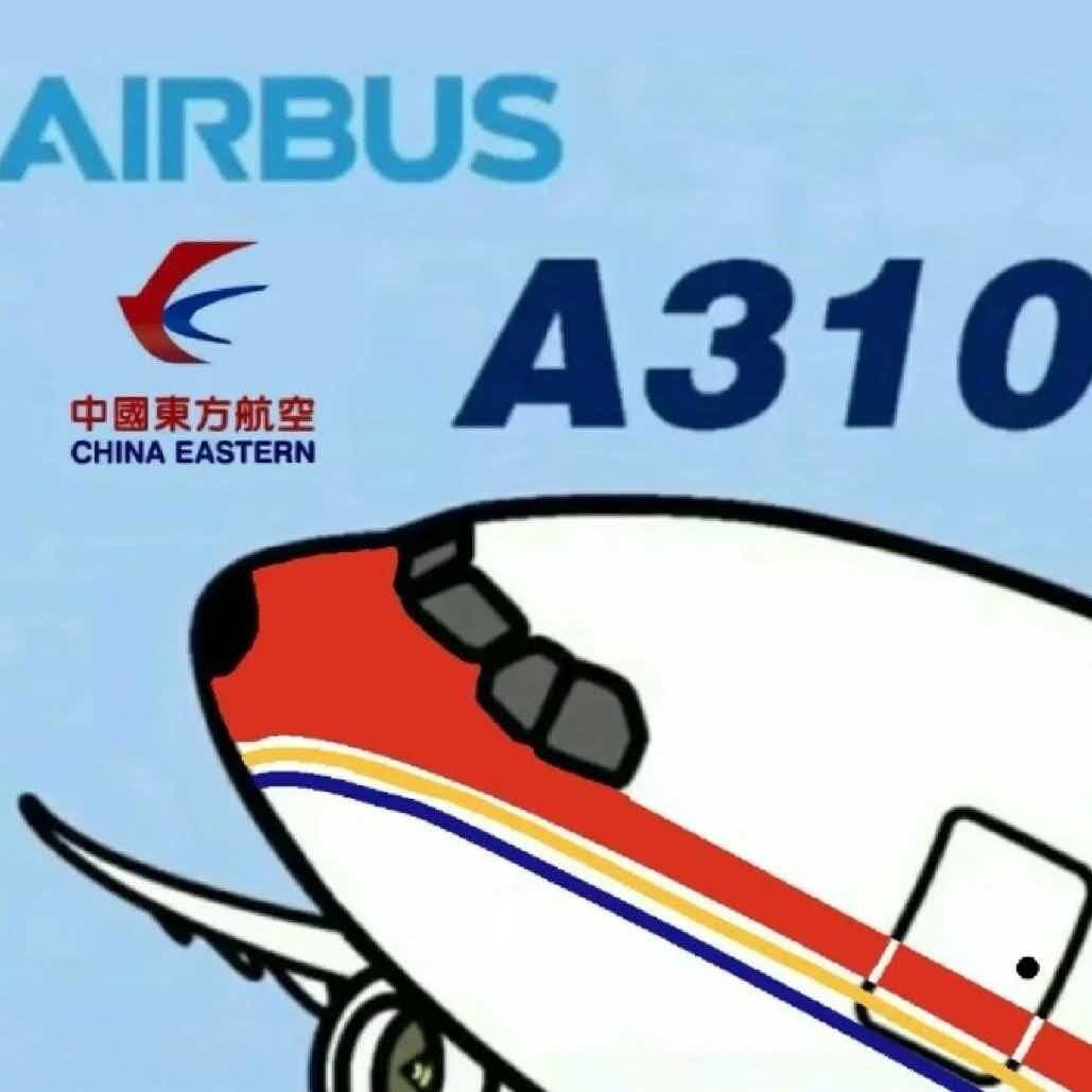 高子航